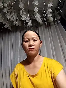 MaiHoa69 online show from 09-12-25, 03:56