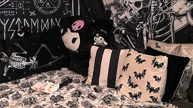 Paige Turner online show from 01-31-26, 11:25