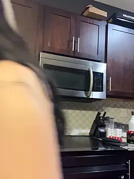 Paige Turner online show from 10-11-25, 10:00