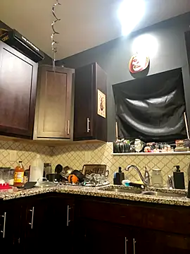 Paige Turner online show from 11-16-25, 12:59