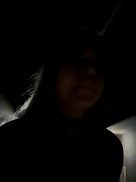 Paige Turner online show from 11-06-25, 03:10