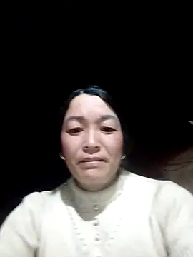 Bliss rose online show from 12-19-25, 11:29