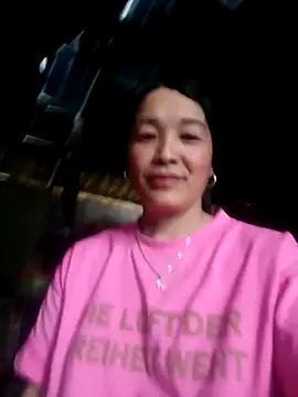 Bliss rose online show from 03-09-26, 07:56