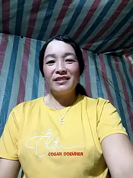 Bliss rose online show from 11-10-25, 03:11