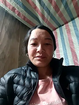 Bliss rose online show from 01-13-26, 01:26