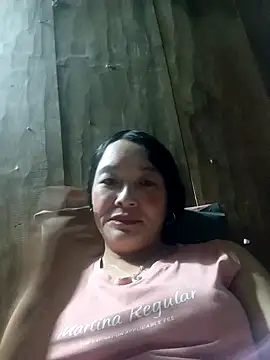 Snapshot of Bliss_rose chatting on 09-28-25, 03:46 Bliss rose online show from 09-28-25, 03:46