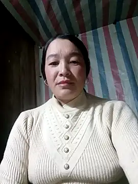 Bliss rose online show from 11-03-25, 02:28