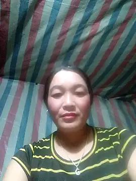 Bliss rose online show from 11-12-25, 07:34