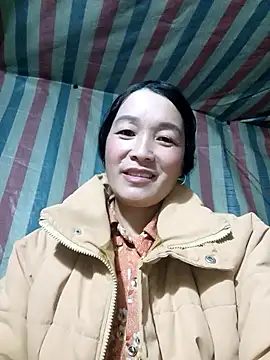 Bliss rose online show from 11-06-25, 03:21