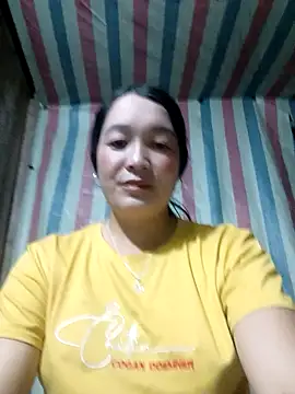 Snapshot of Bliss_rose chatting on 09-30-25, 03:01 Bliss rose online show from 09-30-25, 03:01