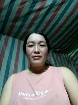 Bliss rose online show from 11-11-25, 12:38