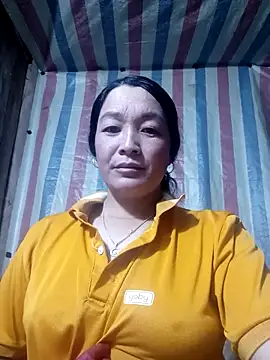 Bliss rose online show from 12-21-25, 06:37