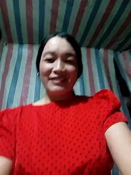 Snapshot of Bliss_rose chatting on 09-22-25, 01:44 Bliss rose online show from 09-22-25, 01:44