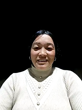 Bliss rose online show from 02-08-26, 01:31