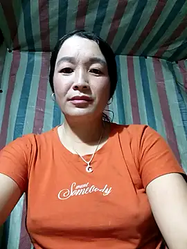 Bliss rose online show from 11-09-25, 09:46