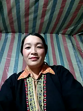 Bliss rose online show from 11-07-25, 07:57