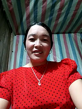 Snapshot of Bliss_rose chatting on 10-20-25, 03:52 Bliss rose online show from 10-20-25, 03:52