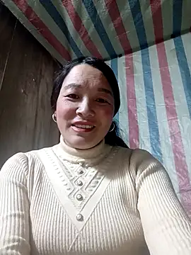 Bliss rose online show from 01-08-26, 01:28