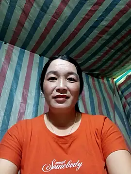 Snapshot of Bliss_rose chatting on 10-09-25, 03:07 Bliss rose online show from 10-09-25, 03:07