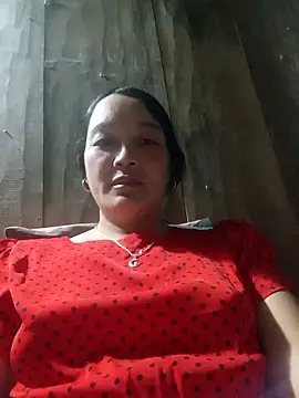 Snapshot of Bliss_rose chatting on 09-27-25, 03:40 Bliss rose online show from 09-27-25, 03:40