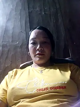 Snapshot of Bliss_rose chatting on 09-11-25, 11:10 Bliss rose online show from 09-11-25, 11:10