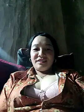 Bliss rose online show from 11-11-25, 12:44