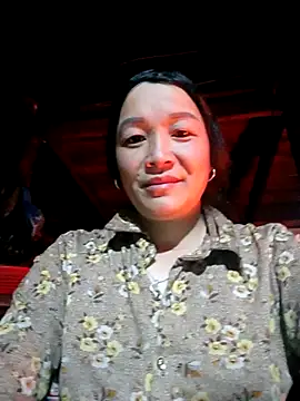 Bliss rose online show from 02-07-26, 02:36