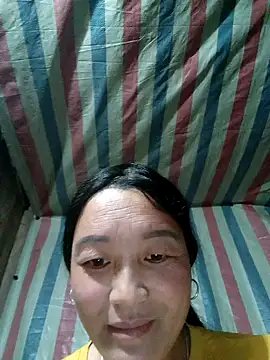 Bliss rose online show from 11-23-25, 10:25