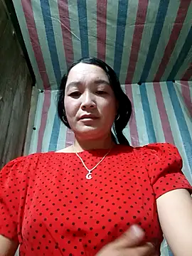 Snapshot of Bliss_rose chatting on 10-02-25, 11:30 Bliss rose online show from 10-02-25, 11:30