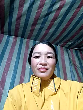 Bliss rose online show from 11-02-25, 02:16