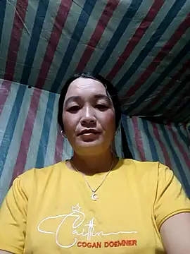 Snapshot of Bliss_rose chatting on 10-07-25, 02:34 Bliss rose online show from 10-07-25, 02:34