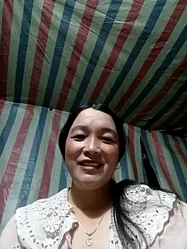 Snapshot of Bliss_rose chatting on 10-08-25, 03:19 Bliss rose online show from 10-08-25, 03:19