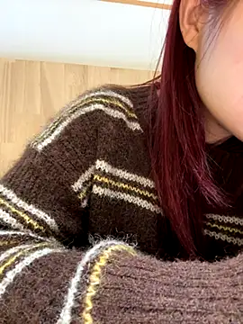 xiaoqiao ss online show from 11-04-25, 03:21