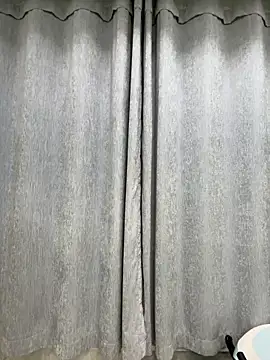 xiaoqiao ss online show from 12-17-25, 12:10