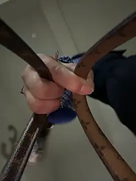 xiaoqiao ss online show from 09-24-25, 02:07