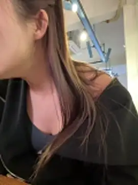 xiaoqiao ss online show from 12-20-25, 06:49