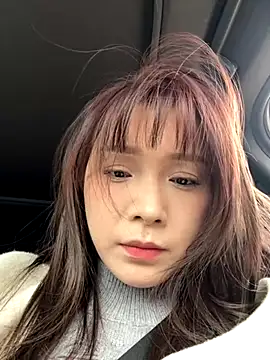 xiaoqiao ss online show from 12-02-25, 04:58