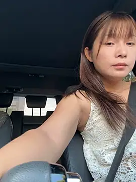 xiaoqiao ss online show from 10-04-25, 01:18