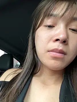 xiaoqiao ss online show from 09-25-25, 12:49