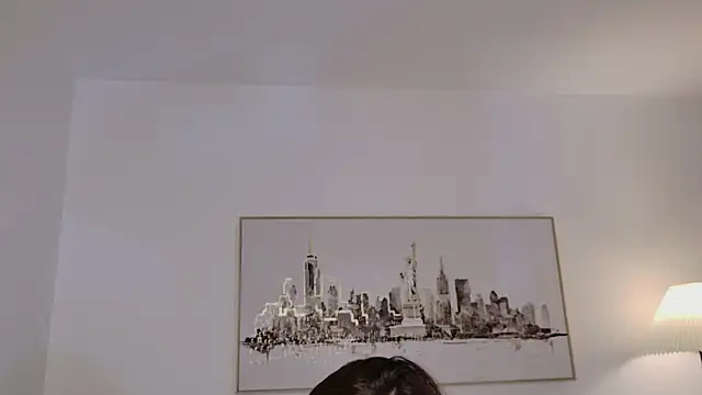 Snapshot of Saskia_litt chatting on 02-20-26, 06:26 Saskia litt online show from 02-20-26, 06:26