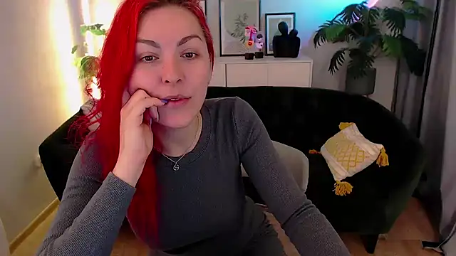 Arri elle online show from 11-20-25, 11:58