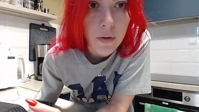 Arri elle online show from 12-21-25, 12:57