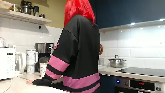 Arri elle online show from 12-05-25, 12:10