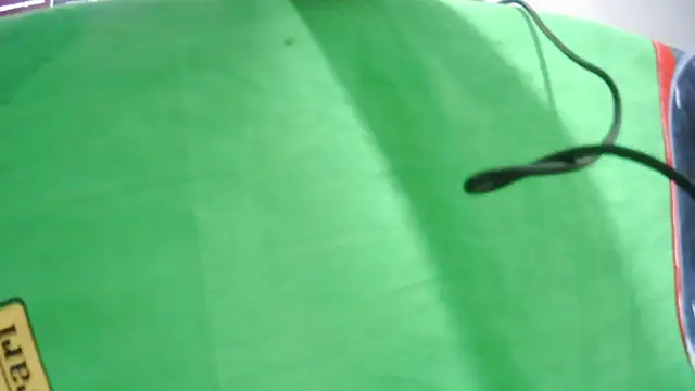 AddyStuart  online show from 11-15-25, 04:05