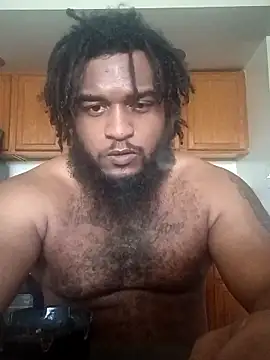 Longthickdick33 online show from 04-16-26, 05:25