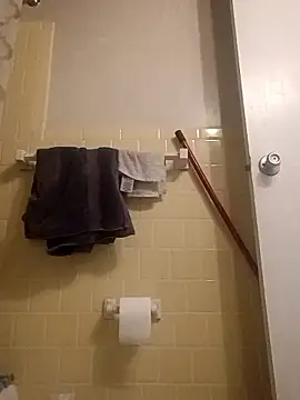 Longthickdick33 online show from 02-14-26, 02:17