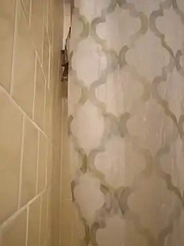 Longthickdick33 online show from 03-29-26, 12:40