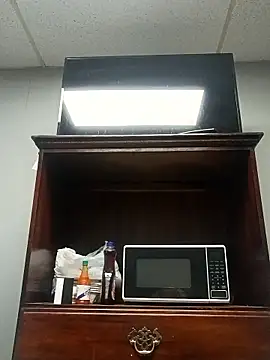 Longthickdick33 online show from 11-08-25, 02:37