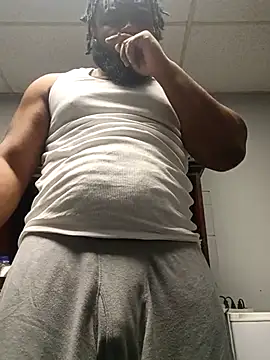 Longthickdick33 online show from 12-14-25, 12:50