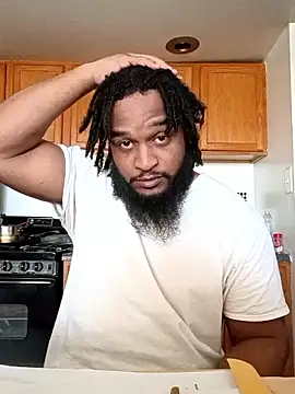 Longthickdick33 online show from 03-24-26, 02:28